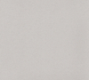 Rock Salt 6251